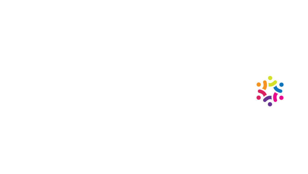 Certified WBENC